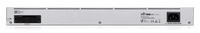 Ubiquiti 4