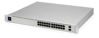 Ubiquiti 5