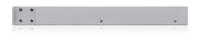 Ubiquiti 6