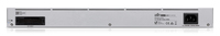 Ubiquiti Unifi Switch Usw-pro48-poe, Layer2/ 3*, 802.3at/ bt 1
