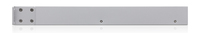 Ubiquiti Unifi Switch Usw-pro48-poe, Layer2/ 3*, 802.3at/ bt 3