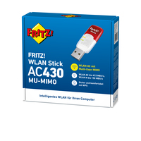 Avm 5