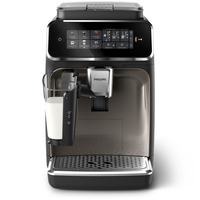 Philips - EP3347/90 Series 3300 Kaffeevollautomat