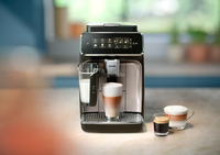 Philips 4