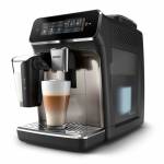 Philips - Ep3347/90 Series 3300 Kaffeevollautomat