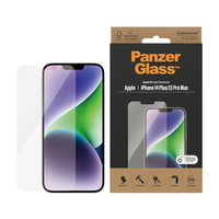 Panzerglass 3