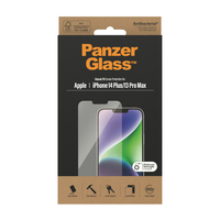 Panzerglass 4