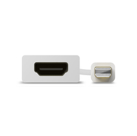 Alogic 1