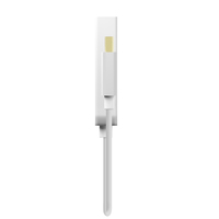 Alogic 2