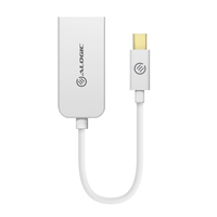 Alogic 3