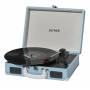 Denver - VPL-120 Blau