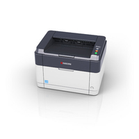 Kyocera 12
