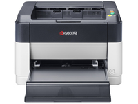 Kyocera 14