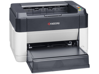 Kyocera 18