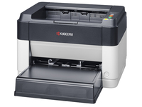 Kyocera 19
