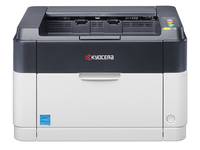Kyocera 20