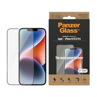 Panzerglass 1