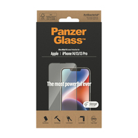 Panzerglass 2