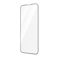 Panzerglass 4