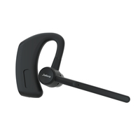 Jabra 1
