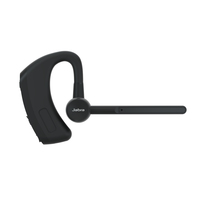 Jabra 2