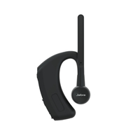 Jabra 3