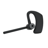 Jabra 4