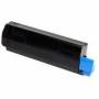 Oki - - Tonerpatrone - 1 x Cyan - 3000 Seiten (42804547) [EURO-Version]