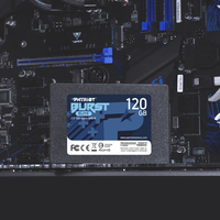 Patriot 3