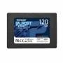 Patriot - Burst Elite 120 GB, SSD