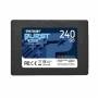 Patriot - Burst Elite 240 GB, SSD