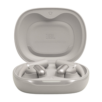 Jbl Harman 2