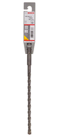 Bosch Powertools 1