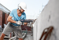 Bosch Powertools 2