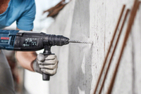 Bosch Powertools 3