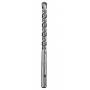 Bosch Powertools - Hammerbohrer SDS-plus-5,  8mm (Arbeitslnge 150mm)
