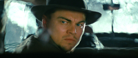 Leonardo DiCaprio / Mark Ruffalo 5