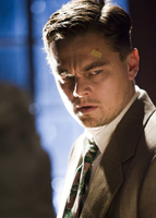 Leonardo DiCaprio / Mark Ruffalo 7