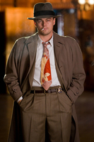 Leonardo DiCaprio / Mark Ruffalo 8