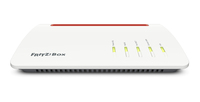 Avm 5