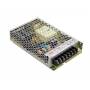 Mean Well - MEAN WELL MW LRS-150F-12 - Schaltnetzteil, geschlossen, 150 W, 12 V, 12,5 A power supply unit