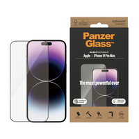 Panzerglass 1