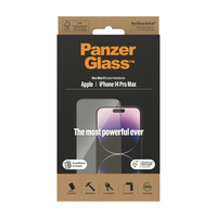 Panzerglass 2