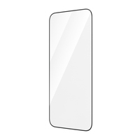 Panzerglass 4