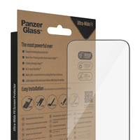 Panzerglass 5