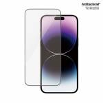 Panzerglass - Panzerglass ™ Screen Protector Apple Iphone 14 Pro Max | Ultra-wide Fit W. Easyaligne