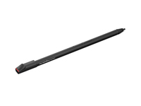 Lenovo 1