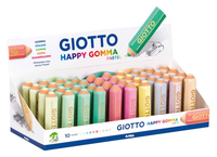 Gomme 1