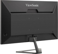Viewsonic 1