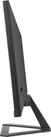 Viewsonic 2